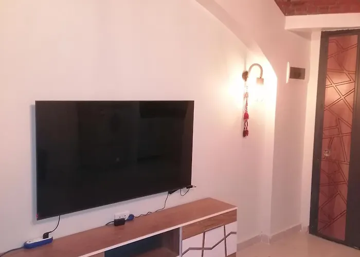 الكوثر القديم