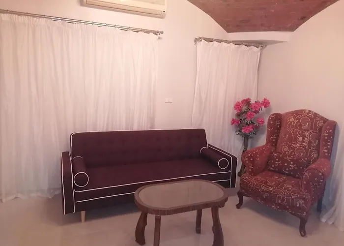 الكوثر القديم Hurghada