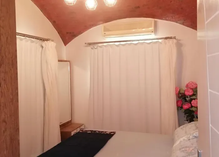 الكوثر القديم
