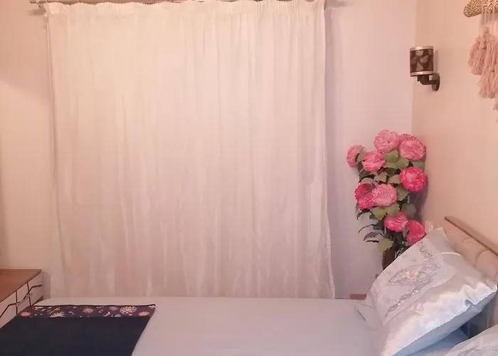 Apartment الكوثر القديم